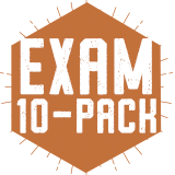 Block 10